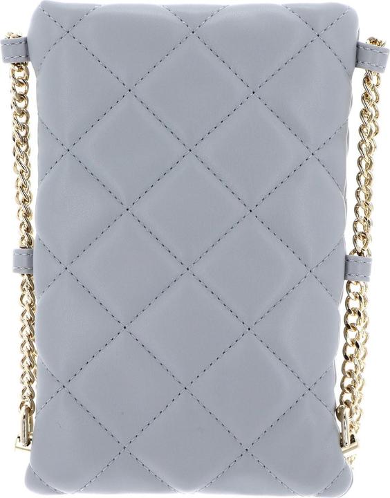 Produktbild Valentino Handytasche Ocarina - Perle