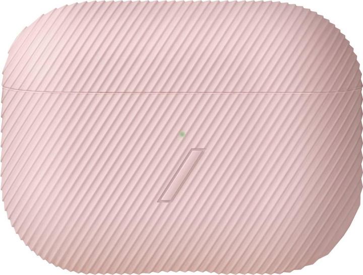 Produktbild Native Union Curve Case (Kopfhörer Tasche)