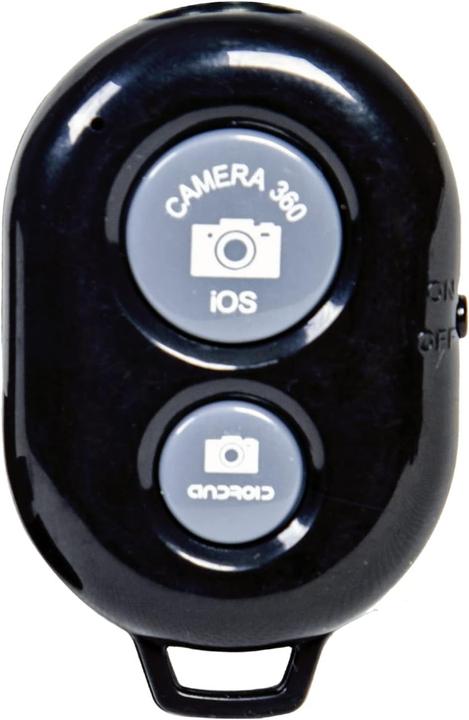 Produktbild Vanguard VEO ED 8420M (8x, 42 mm)