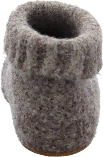 Immagine prodotto Magicfelt Stivale a maglia (41)