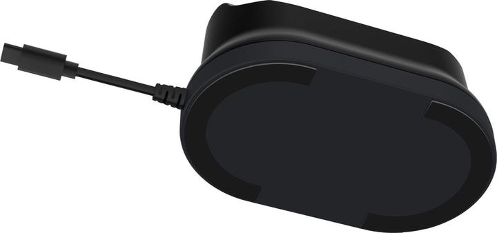 PDP METAVOLT - Dual Charger (PS5)