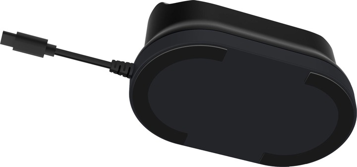 Produktbild PDP METAVOLT - Dual Charger (PS5)