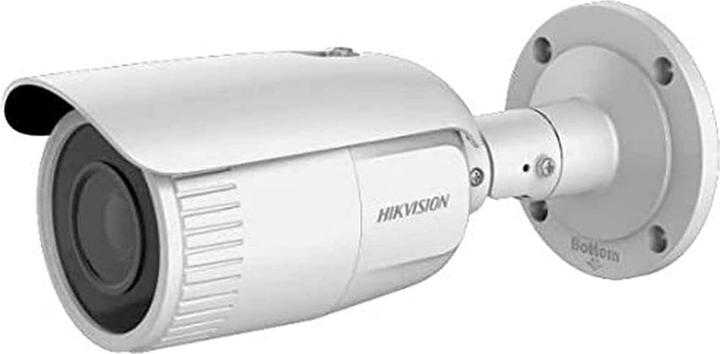 Actual product image Hikvision DS-2CD1643G0-IZ(2.8-12mm)(C) (2560 x 1440 Pixels)