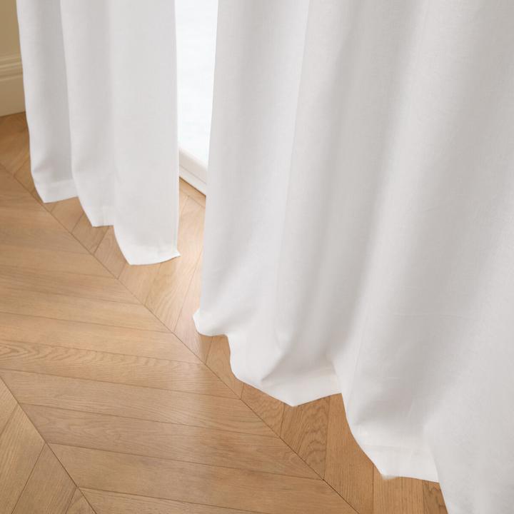 Produktbild AM.PM Private (140 x 350 cm)