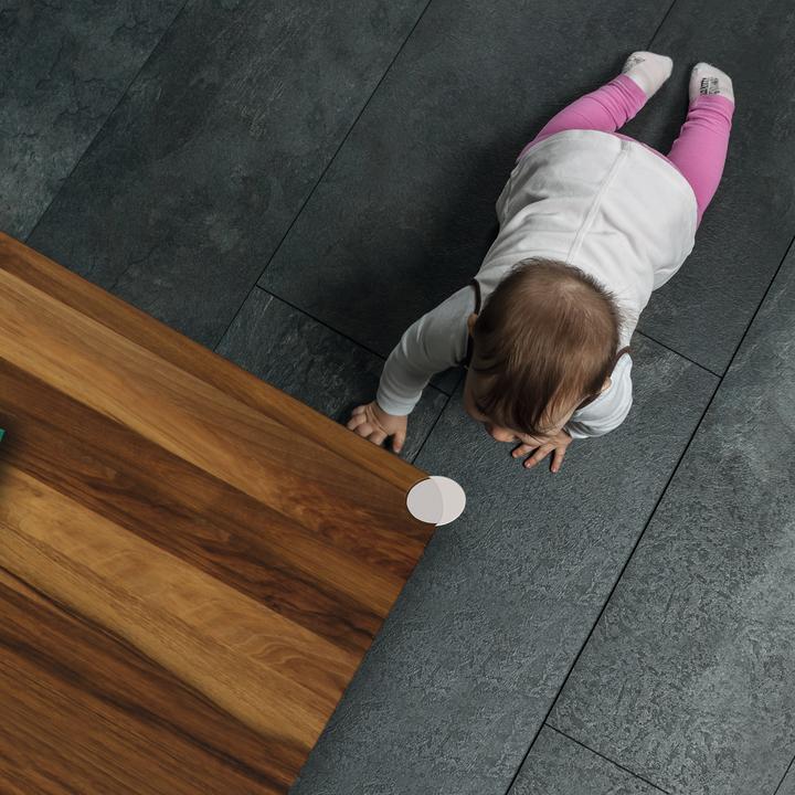 Produktbild Reer Eckenschutz