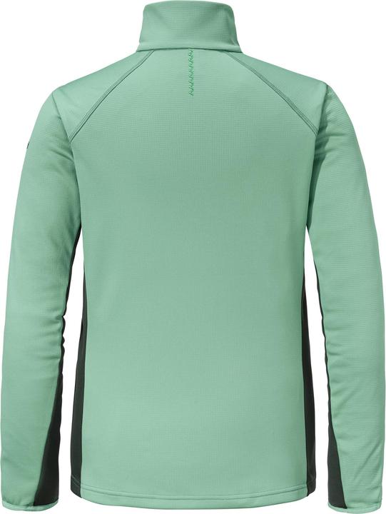 Produktbild Schöffel Milagle (48, 4XL)