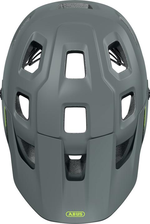Produktbild Abus MoDrop (54 - 58 cm)