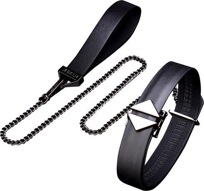 Actual product image Lockink Mondlicht Schatzkiste Set schwarz