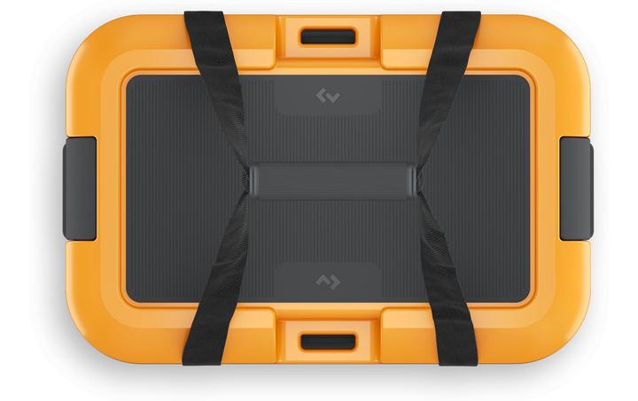 Actual product image Dometic Recon Hardside Small (16 l)