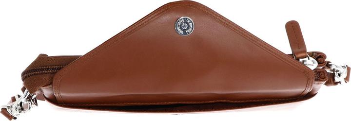 Immagine prodotto Golden Head Polo RFID Protect Mini-Tasche 8216