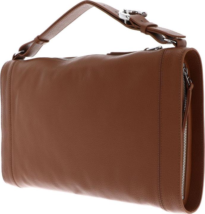 Immagine prodotto Coccinelle Elinor Handbag Grained Leather