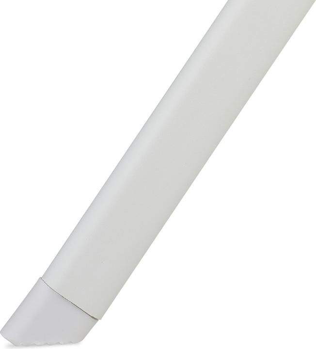 Image du produit Relaxdays Table-de-jardin (62 cm)
