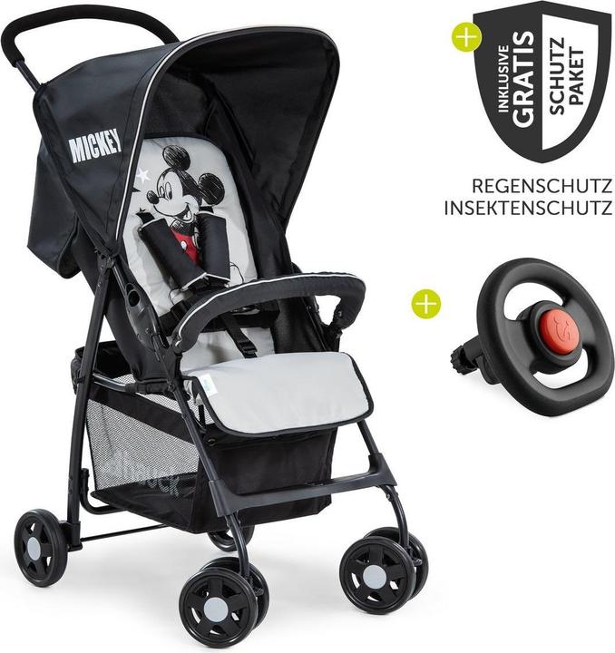 Nero, Multicolore, Grigio