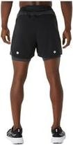 Produktbild ASICS Performance ROAD 2N1 5IN SHORT Men (L)