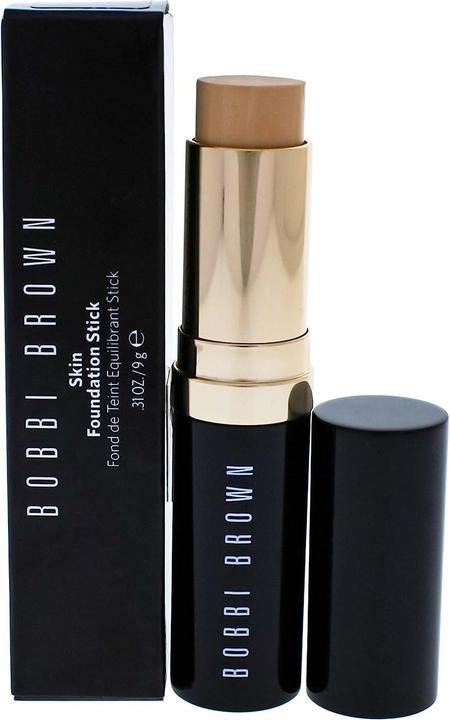 Immagine prodotto Bobbi Brown Stick di fondotinta per la pelle (No. 0.5 - Porcellana a caldo)