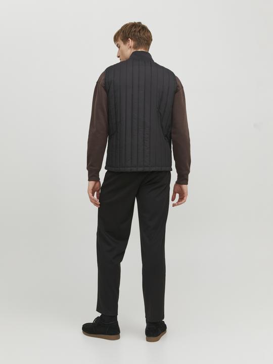 Produktbild Jack & Jones Leichtes Weste (S)