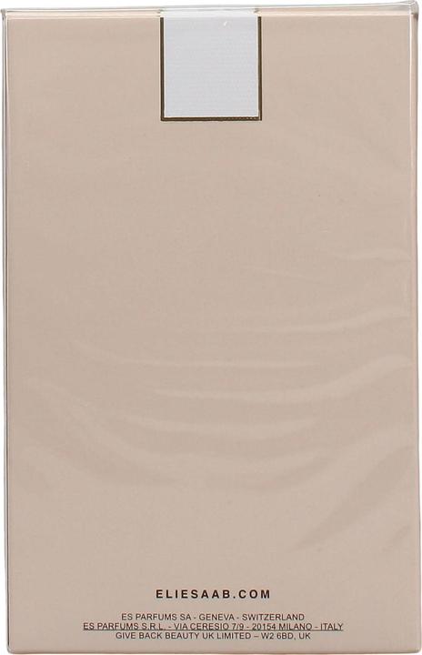 Immagine prodotto Elie Saab Le Parfum (Eau de parfum, 90 ml)