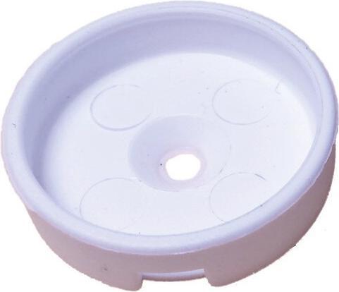 Produktbild Wagner QuickClick (Gleitnagel, 1 Stk.)