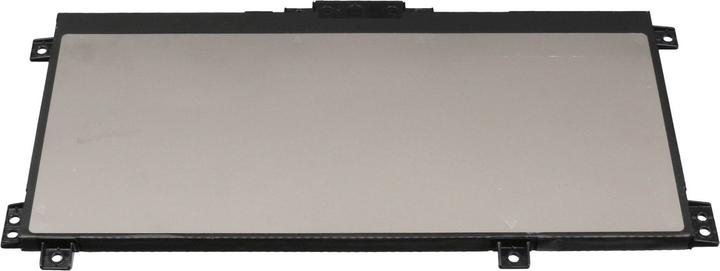 Produktbild HP 916814-855 (3 Zellen, 4500 mAh)