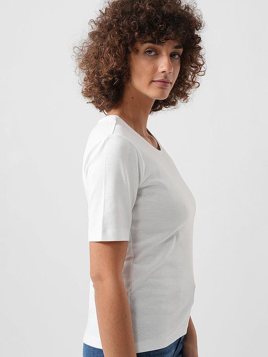 Produktbild Katestorm 874-120611 (S)