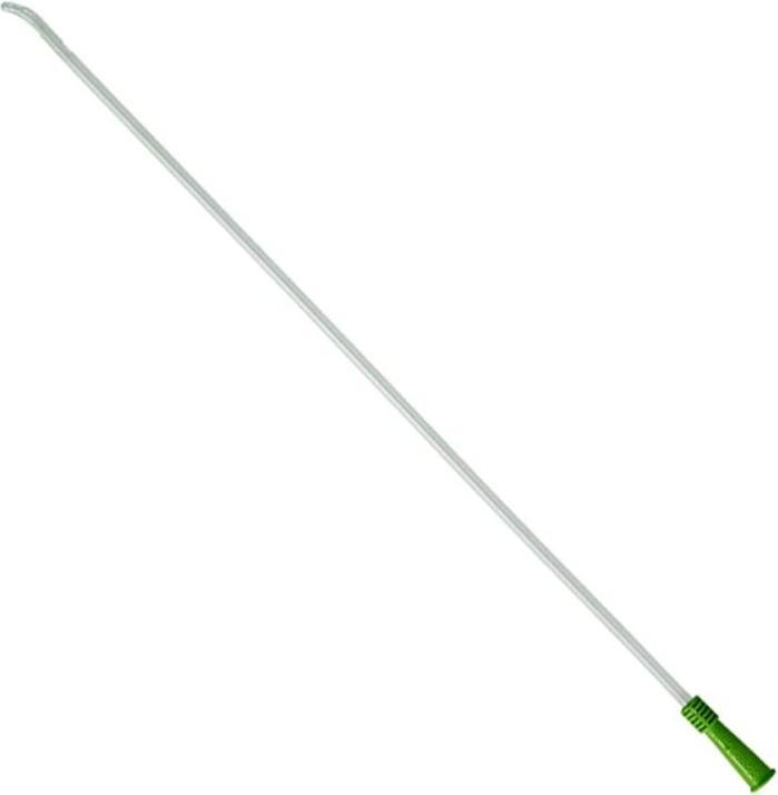 Produktbild Coloplast 1x Katheter CH14 40cm Mann Tiemann, 30 Beutel