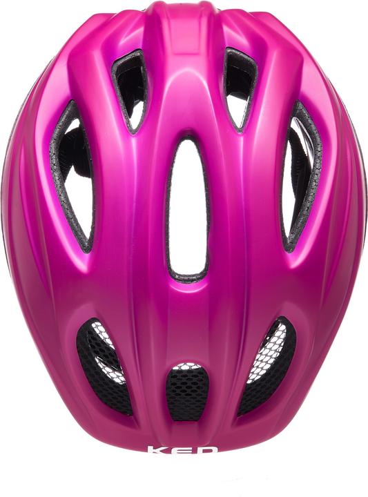 Actual product image KED Meggy II (44 - 49 cm)