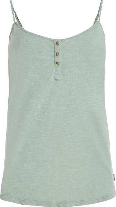 Actual product image MGA Na (38, M)