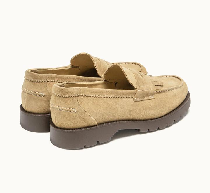 Immagine prodotto Kleman Loafer COTTEUR MX V (41)