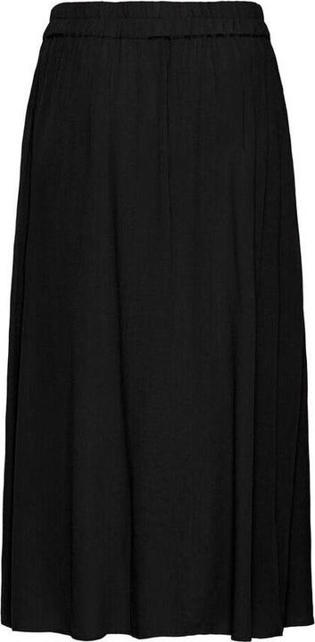 Image du produit Fransa Ease 2 (L)