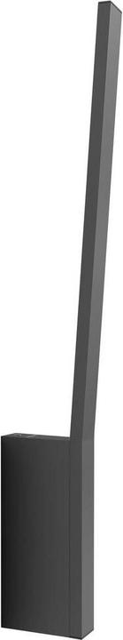 Produktbild Philips Hue Line BT (900 lm)