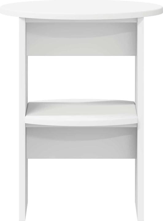 Image du produit vidaXL Sideboard (40 x 40 x 50 cm)