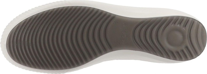 Actual product image Legero Sneaker Tanaro 5.0 (38.5)