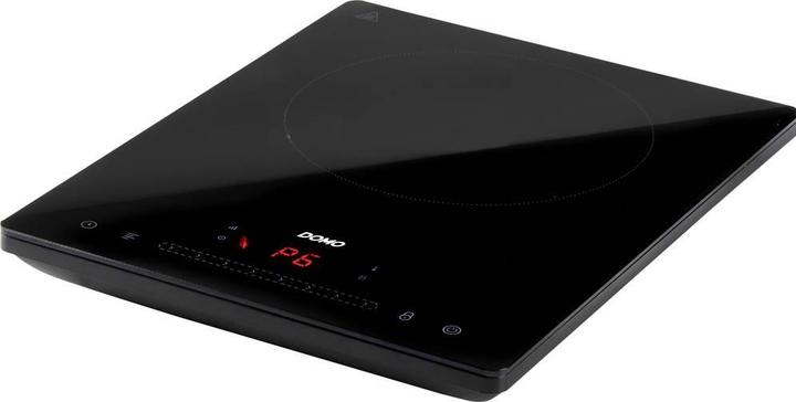 Produktbild Domo Induktionskochplatte DO332IP