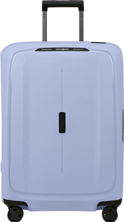 Immagine prodotto Samsonite Valigetta da Viaggio Viola Media (88 l)