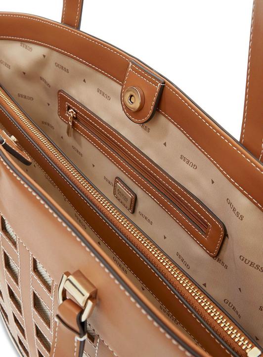 Immagine prodotto Guess Frankie Girlfriend Tote