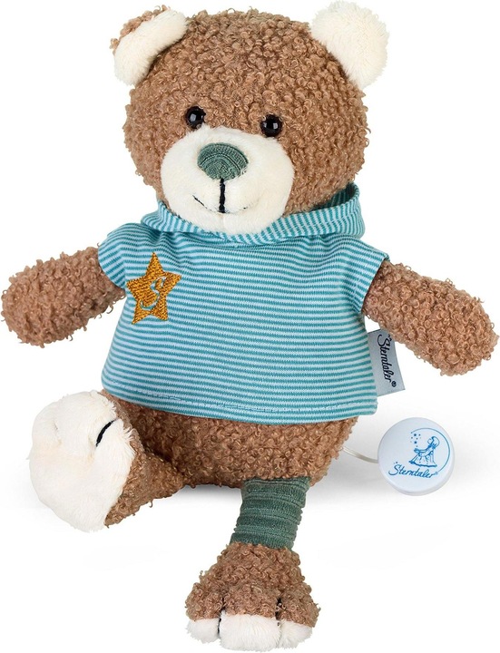 Orso Ben