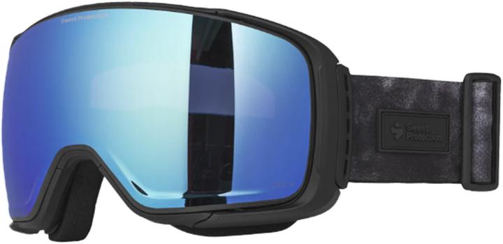 Image du produit Sweet Protection Protection Interstellar RIG Reflect
