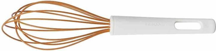 Fiskars Functionele vorm garde met silicone