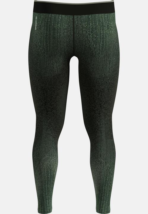 Produktbild Odlo Blackcomb Base Layer Tights (XL)