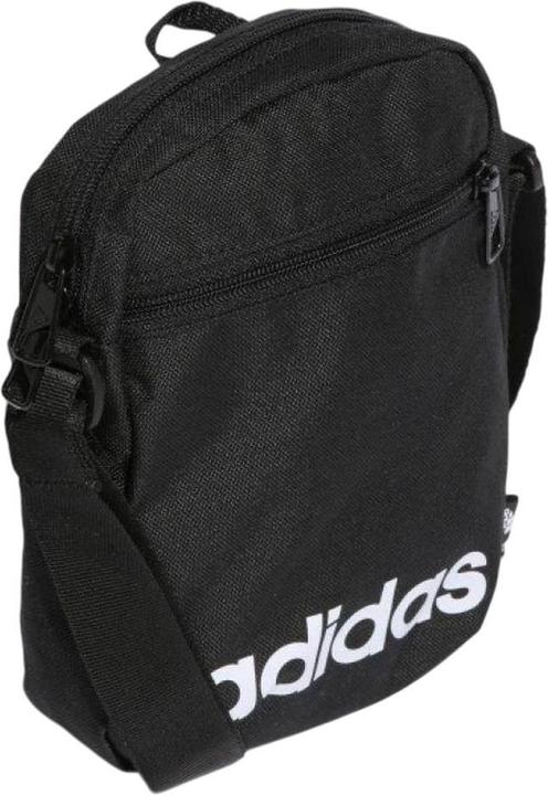 Immagine prodotto Adidas Essentials Borsa a Tracolla