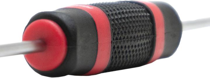 Image du produit Feedback Sports Outil de prélèvement utilitaire double face