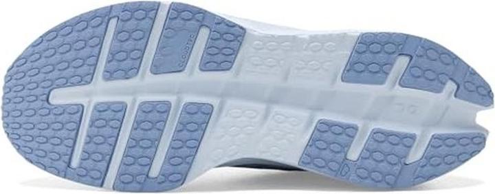 Produktbild On Running Cloudrunner 3 (37)