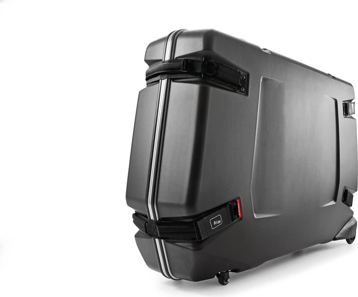 Image du produit B&W International Bike II Case