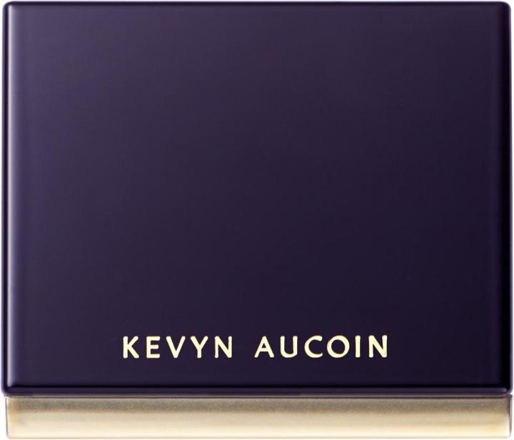 Immagine prodotto Kevyn Aucoin The Sensual Skin Blush (Innocenza)