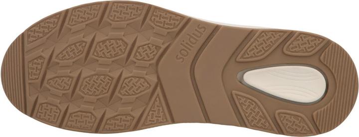 Image du produit Ken - Weite K 71122 10093 Shoes (40)