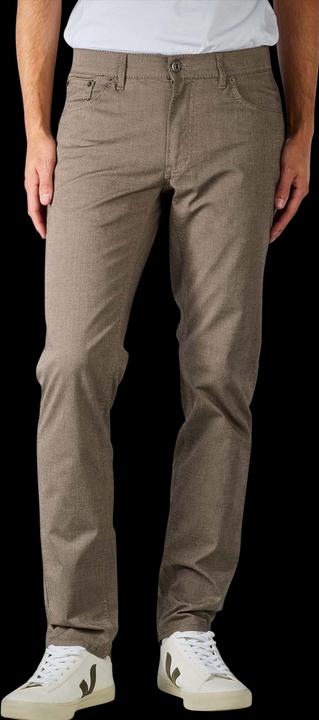 Actual product image BRAX 10004930 (W40/L36)
