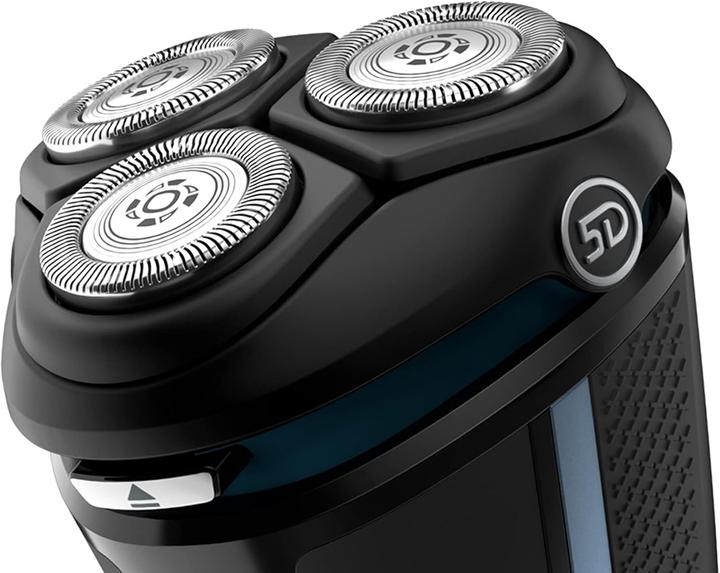 Immagine prodotto Philips SH30/52 Scherköpfe (3 Stück) (3 x)
