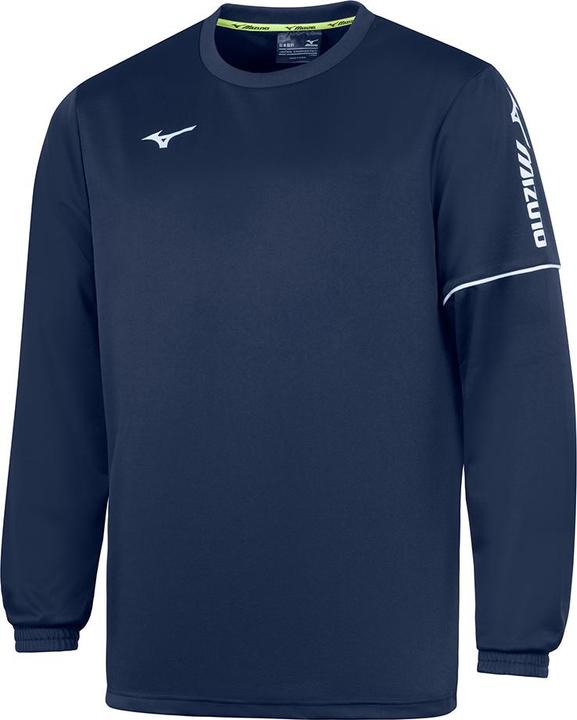 Produktbild Mizuno Sendai Train R Neck (S)