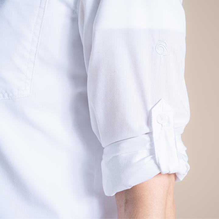 Immagine prodotto Craghoppers Kiwi III (S)