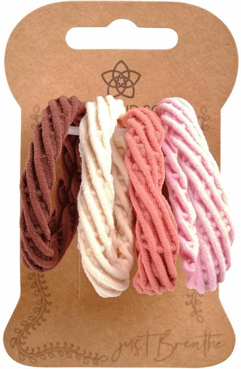 Marron, Rose sombre, Roses, Rosier